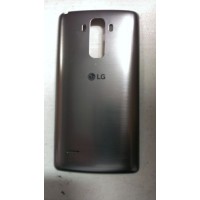 Back battery cover for LG G4 stylus H631 H635 LS770 G stylo 4G